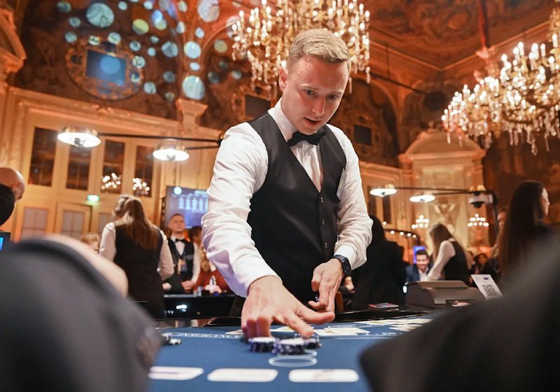 Realz casino app - Esplora Realz Casino: Recensioni e Funzionalità in Esclusiva per gli Italiani