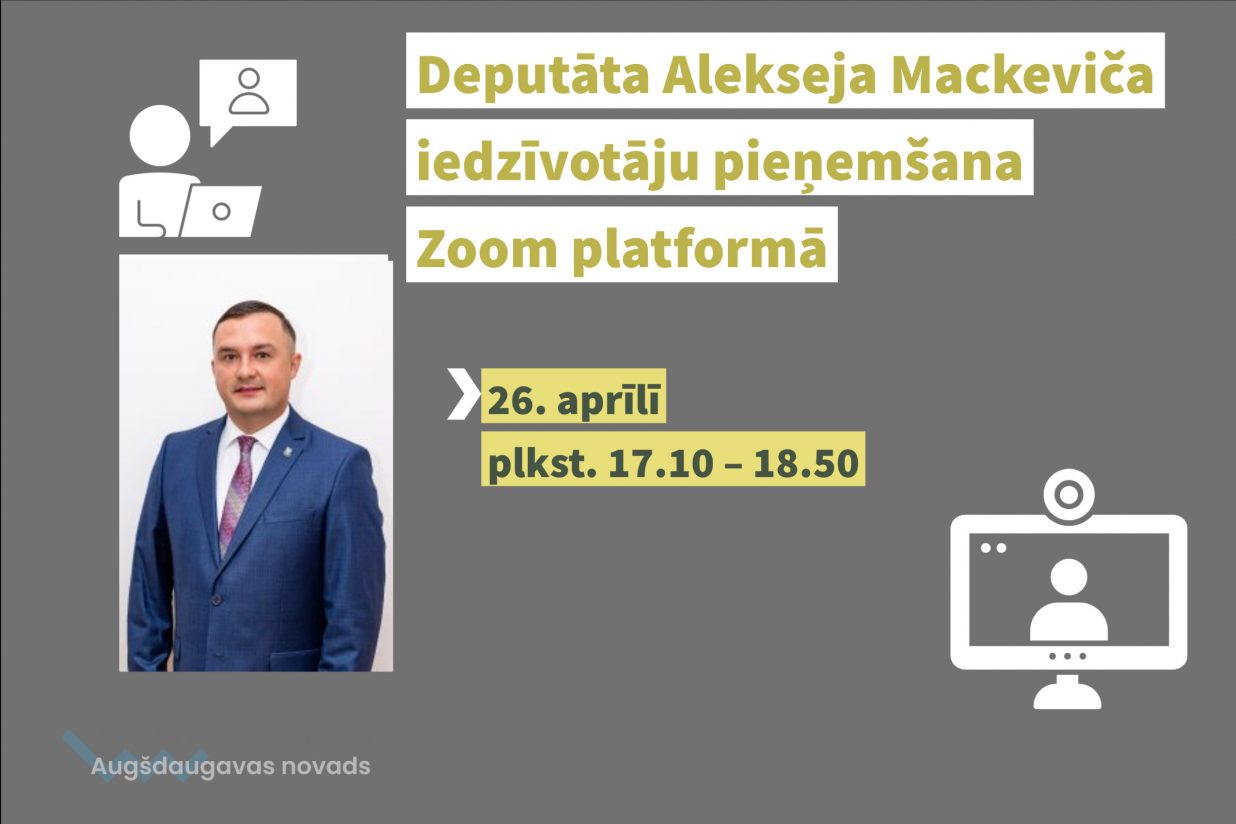 Aleksejs-Mackevics-2