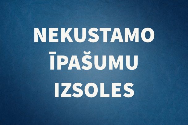 nekustamo ipasumu izsoles nii-1 (1)