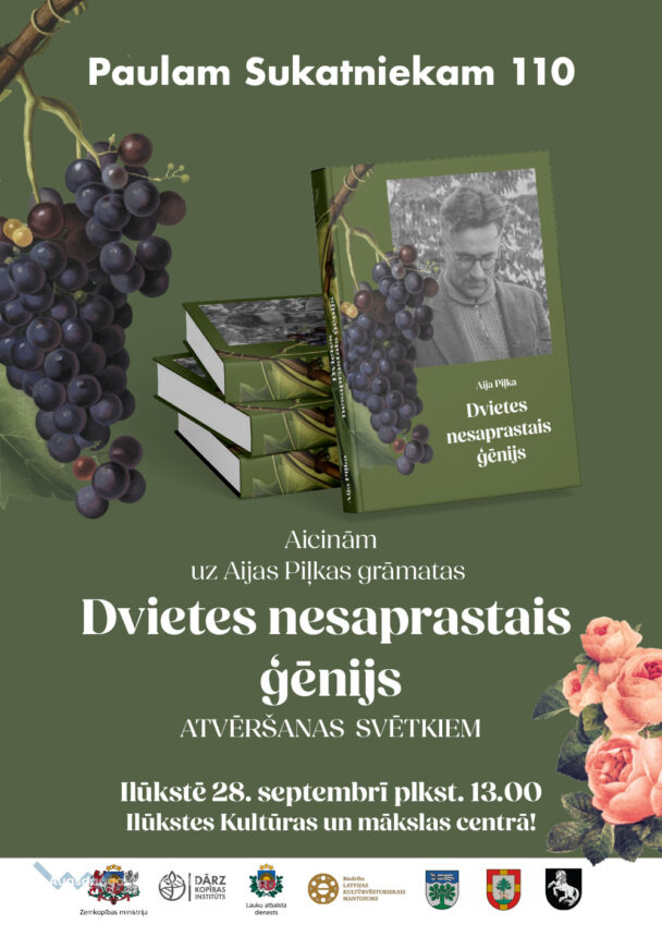 ATKLĀŠANAS AFIŠA_P.SUKATNIEKS