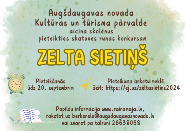 Zelta sietiņš_2024 (002)