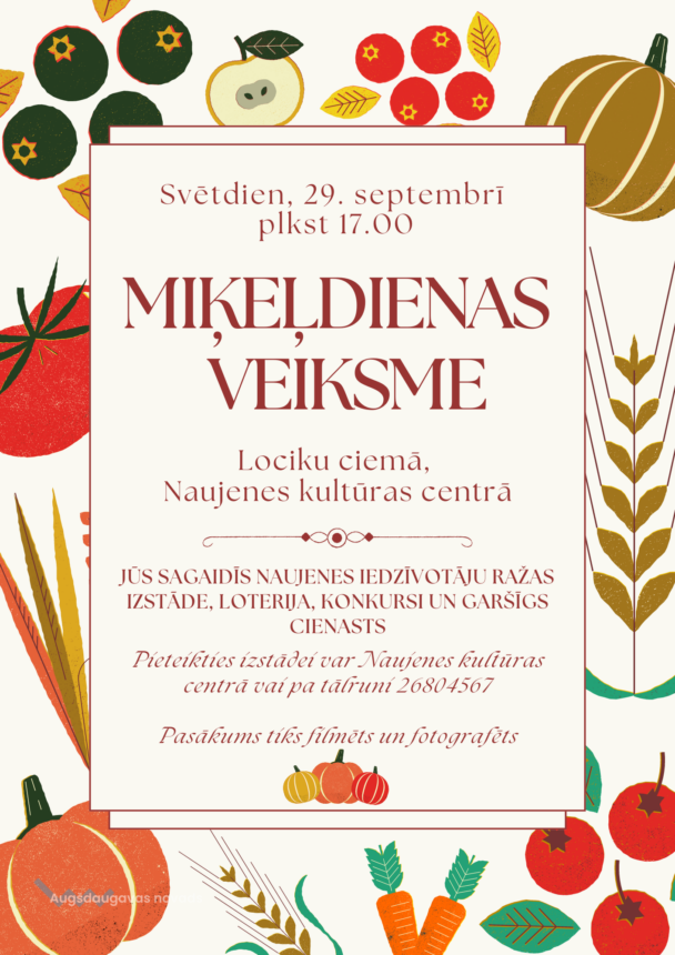 Miķeļdiena_Poster