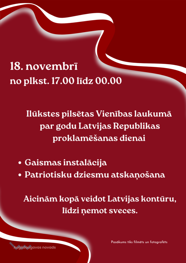 Pievieno apakšvirsrakstu (2)