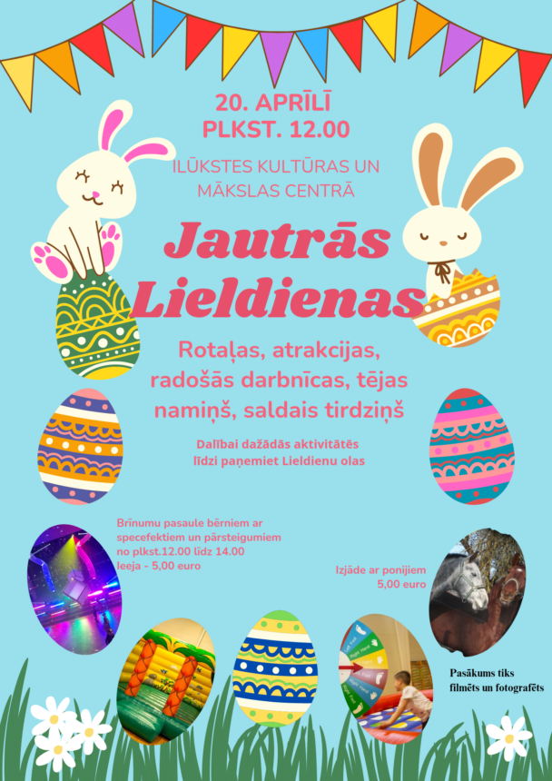 Lieldienas_20250409_183441_0000