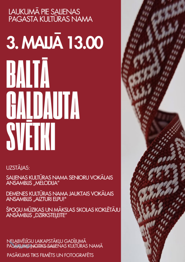 Balta (1)