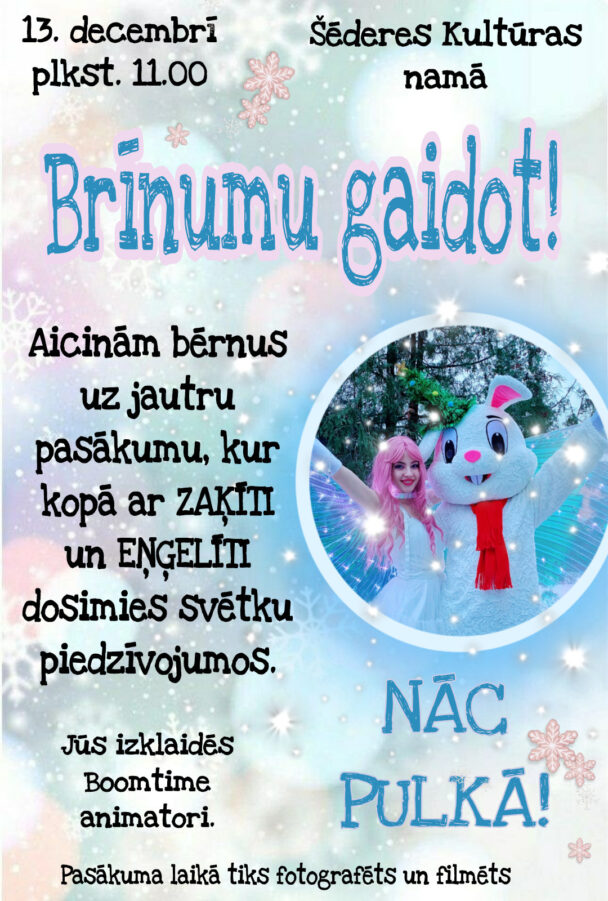 Picsart_25-12-03_22-27-44-782