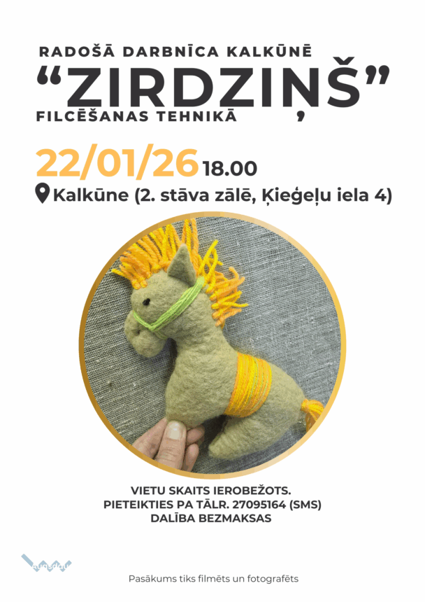 darbnīca_kalkūni_22.01