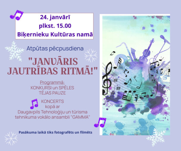 Facebook Post 940x788 px (3)